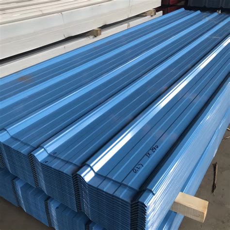 plain sheet metal price|plain sheet roof price philippines.